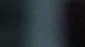 Cristiano Ronaldo jugaría su última Copa del Mundo con Portugal.