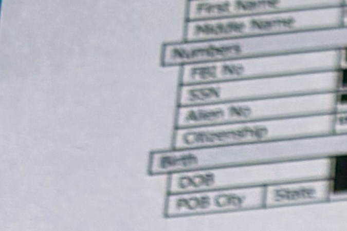 Sheinbaum dice que México está dispuesto a participar en investigación del caso Epstein si EE.UU. solicita colaboración