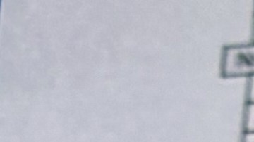 Sheinbaum dice que México está dispuesto a participar en investigación del caso Epstein si EE.UU. solicita colaboración