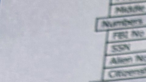 Sheinbaum dice que México está dispuesto a participar en investigación del caso Epstein si EE.UU. solicita colaboración