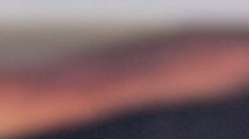 Expertos de la ONU: los archivos de Epstein revelan posibles crímenes de lesa humanidad