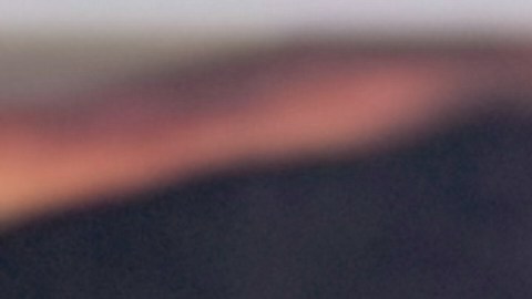 Expertos de la ONU: los archivos de Epstein revelan posibles crímenes de lesa humanidad