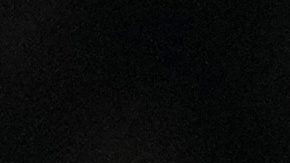 Solo tres mexicanos han superado los 100 goles en Europa.