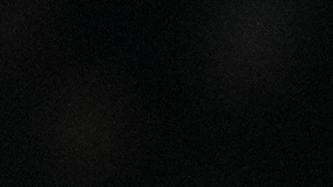 Solo tres mexicanos han superado los 100 goles en Europa.