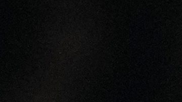 Fulham's Raul Jimenez jumps for a header with Liverpool's Ryan Gravenberch, left, during the English Premier League soccer match between Fulham and Liverpool in London, Sunday, Jan. 4, 2026. (AP Photo/Alastair Grant)