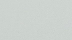 Karen Bass ondea la bandera olímpica, junto ella posan el skateboarder Tate Carew (c) y el presidente del comité organizador de los JJ.OO. Casey Wasserman (d).