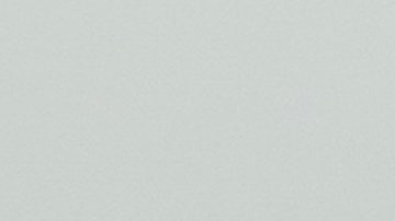 Karen Bass ondea la bandera olímpica, junto ella posan el skateboarder Tate Carew (c) y el presidente del comité organizador de los JJ.OO. Casey Wasserman (d).