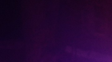 Ambos fueron trasladados al hospital, donde fueron declarados fallecidos. La comunidad realiza vigilias y campañas para apoyar a las familias.