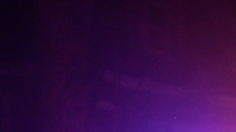 Ambos fueron trasladados al hospital, donde fueron declarados fallecidos. La comunidad realiza vigilias y campañas para apoyar a las familias.