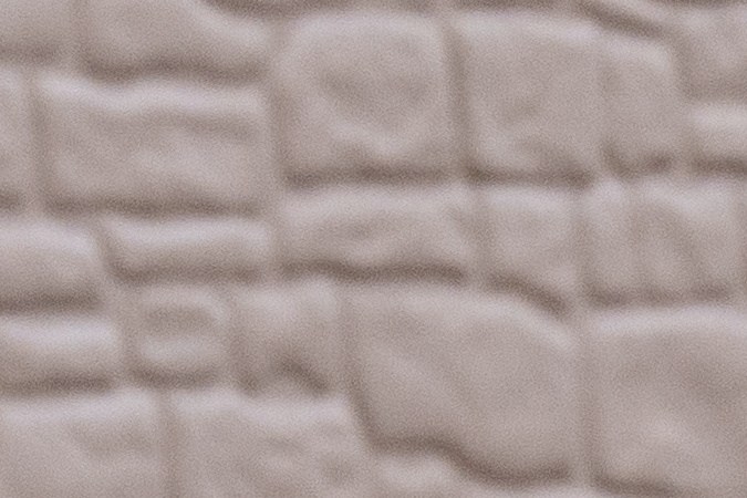 La coalición pidió a la comunidad internacional a evaluar si asistir a eventos deportivos justifica el peligro de ser detenido de manera arbitraria