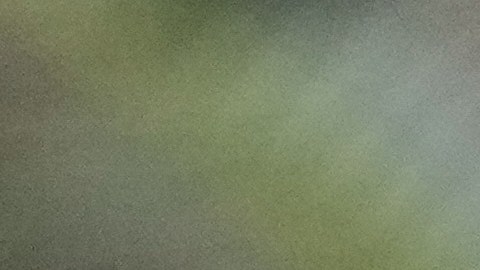 Miguel Díaz-Canel dice que Cuba está dispuesta a un diálogo con EE.UU. para construir una relación de vecinos civilizada