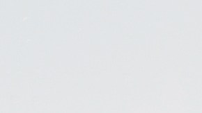 Reportes indican que ICE está utilizando aviones privados para deportaciones.