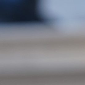 El representante Ro Khana, del Distrito 17 en California.