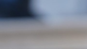 El representante Ro Khana, del Distrito 17 en California.