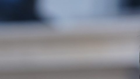 El representante Ro Khana, del Distrito 17 en California.