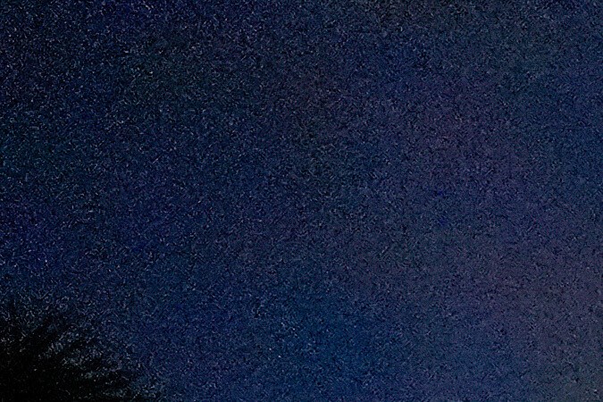 Agentes del Servicio Secreto matan a hombre armado que entró a residencia de Trump en Florida