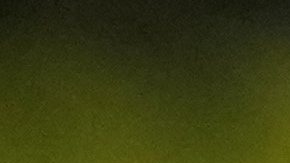 Vinícius Jr. no ha tenido su mejor temporada en el conjunto merengue.