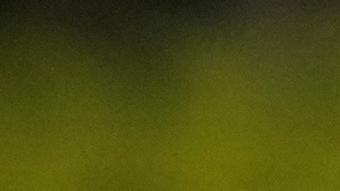 Vinícius Jr. no ha tenido su mejor temporada en el conjunto merengue.