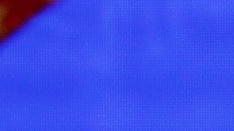 Gianni Infantino, presidente de la FIFA.