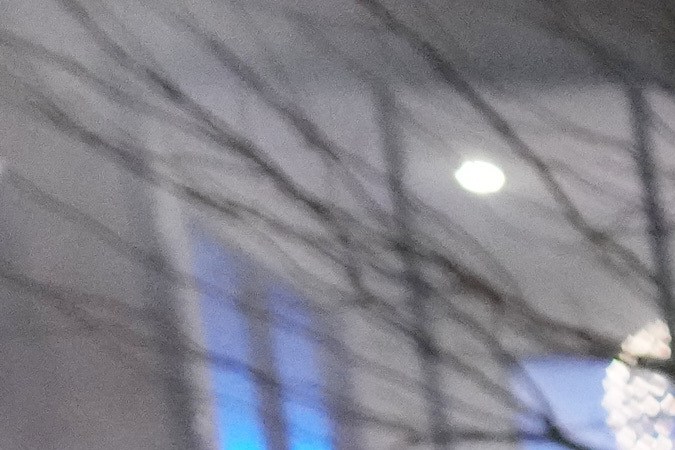 Gobierno de Trump asegura que redadas migratorias continuarán durante el cierre parcial del DHS