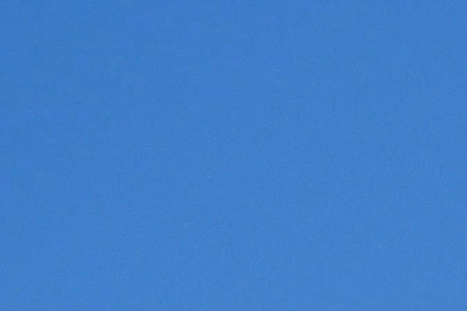 Aviones Air Force One podrán ser repintados con los colores favoritos de Trump