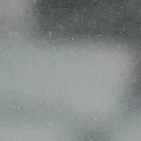 Benfica's head coach Jose Mourinho catches the ball during a Champions League opening phase soccer match between Benfica and Real Madrid, in Lisbon, Wednesday, Jan. 28, 2026. (AP Photo/Armando Franca)