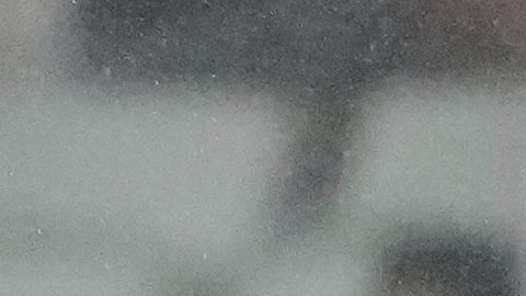 Benfica's head coach Jose Mourinho catches the ball during a Champions League opening phase soccer match between Benfica and Real Madrid, in Lisbon, Wednesday, Jan. 28, 2026. (AP Photo/Armando Franca)