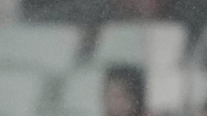 Benfica's head coach Jose Mourinho catches the ball during a Champions League opening phase soccer match between Benfica and Real Madrid, in Lisbon, Wednesday, Jan. 28, 2026. (AP Photo/Armando Franca)