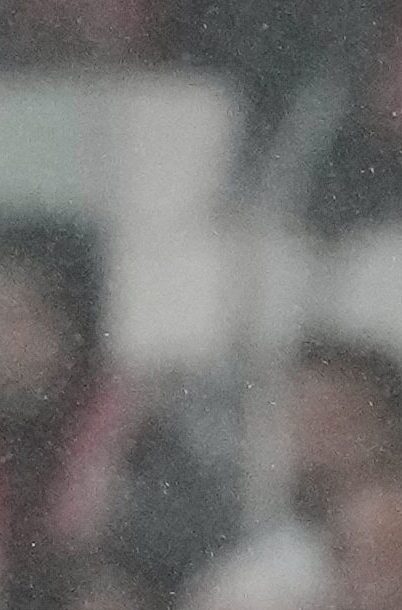 Benfica's head coach Jose Mourinho catches the ball during a Champions League opening phase soccer match between Benfica and Real Madrid, in Lisbon, Wednesday, Jan. 28, 2026. (AP Photo/Armando Franca)