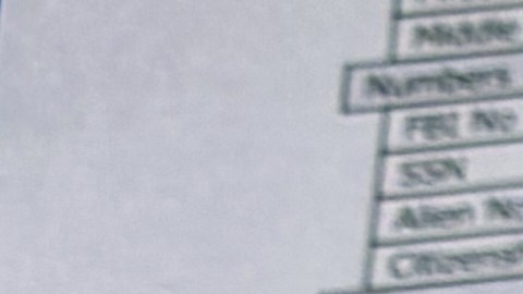 Expertos de la ONU: los archivos de Epstein revelan posibles crímenes de lesa humanidad