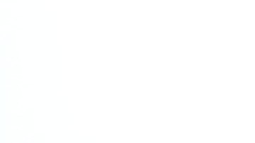 Trump amenaza con denunciar al presentador Trevor Noah por decir que estuvo en la isla de Epstein