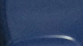 Las nuevas medidas entrarán en rigor a partir del 1 de junio.