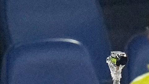 Las nuevas medidas entrarán en rigor a partir del 1 de junio.