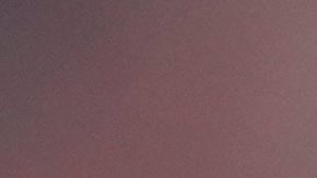 Mike Vrabel busca su primer Super Bowl como entrenador.