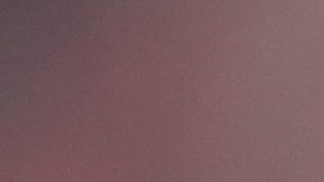 Mike Vrabel busca su primer Super Bowl como entrenador.