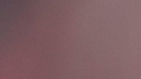 Mike Vrabel busca su primer Super Bowl como entrenador.