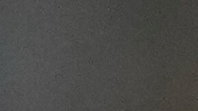 Inter Miami's Lionel Messi acknowledges fans before the start of an international friendly soccer match against Colombia's Atletico Nacional in Medellin, Colombia, Saturday, Jan. 31, 2026. (AP Photo/Fernando Vergara)