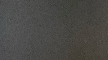 Inter Miami's Lionel Messi acknowledges fans before the start of an international friendly soccer match against Colombia's Atletico Nacional in Medellin, Colombia, Saturday, Jan. 31, 2026. (AP Photo/Fernando Vergara)