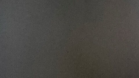 Inter Miami's Lionel Messi acknowledges fans before the start of an international friendly soccer match against Colombia's Atletico Nacional in Medellin, Colombia, Saturday, Jan. 31, 2026. (AP Photo/Fernando Vergara)