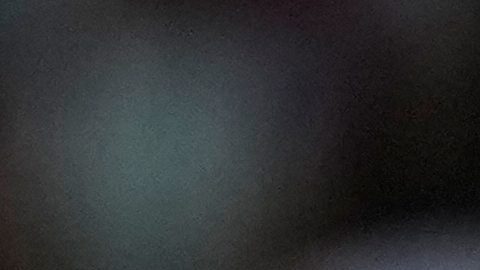 Mascherano nunca pudo contrarrestar el esquema táctico del LAFC.