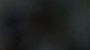 Messi es la principal figura de "Las Garzas".