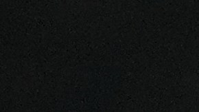 Jarrell Miller terminó consiguiendo el triunfo en el Madison Square Garden