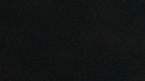 Jarrell Miller terminó consiguiendo el triunfo en el Madison Square Garden