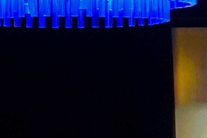 Expresidente Barack Obama dice que los extraterrestres "son reales" pero no los ha visto