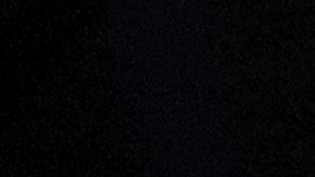 Stevenson es el nuevo monarca del peso superligero de la OMB