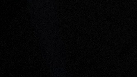 Stevenson es el nuevo monarca del peso superligero de la OMB