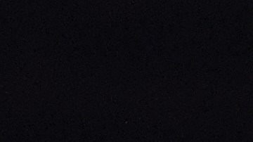 Shakur Stevenson se proclamó campeón recientemente tras vener a Teófimo López