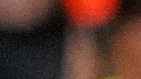 Jude Bellingham se lesionó durante el partido contra el Rayo Vallecano.