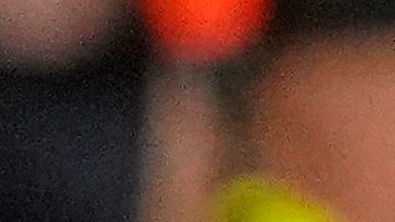 Jude Bellingham se lesionó durante el partido contra el Rayo Vallecano.