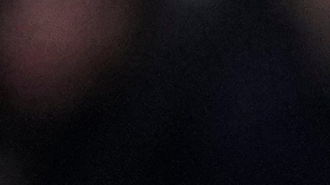 Kylian Mbappé marcó el gol de la victoria al minuto 100.